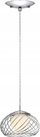 Függő lámpa 90755 Thebe Eglo