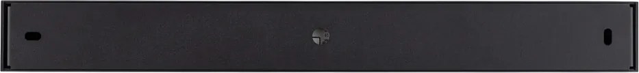 NOWODVORSKI 10060 MIDI LED Modern Mennyezeti Lámpa LED IP20