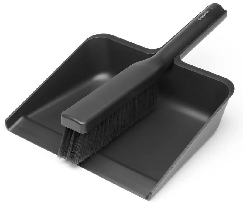 Kézi seprű és lapát SinkSide – Brabantia