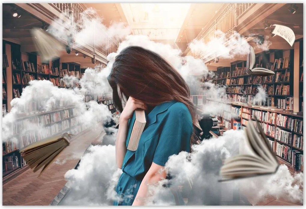 Poszterek 155x105 HardCore Design Photo Hc