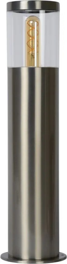 LUCIDE 14899-50-12 FEDOR Modern Kültéri Állólámpa E27 IP44