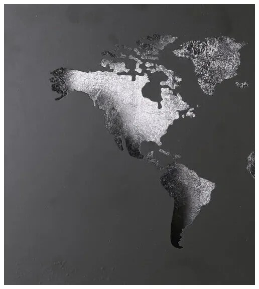 Wofi 4556.01.50.9600 - LED Fali dekoratív lámpa LINDA LED/26W/230V 3000K