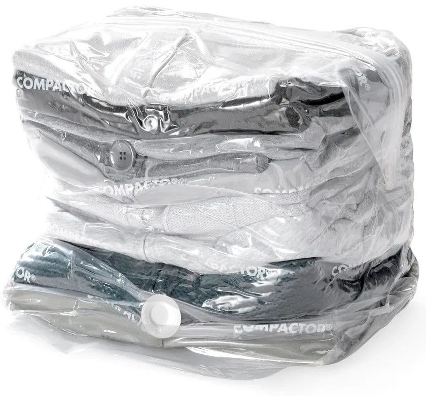 Vákuumzsák Express M – Compactor