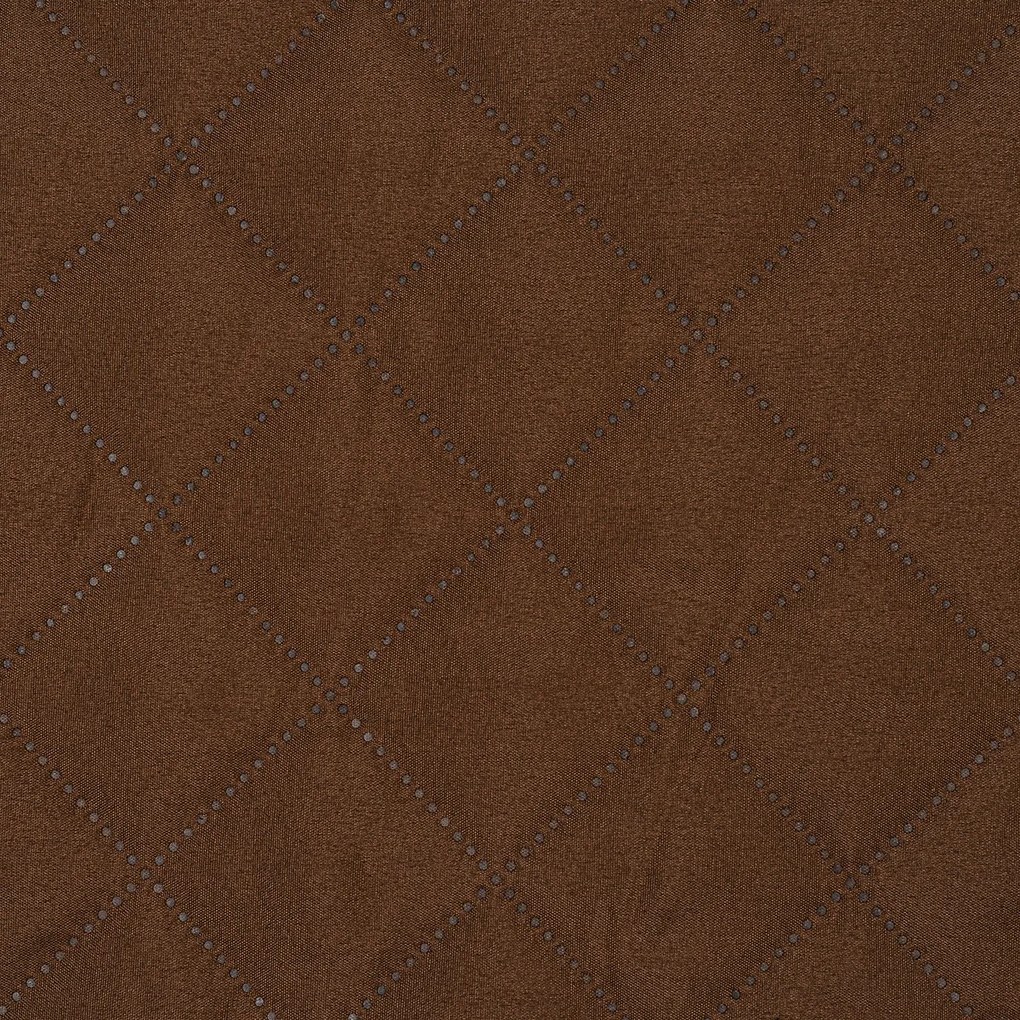 4Home Doubleface barna/bézs kanapéhuzat, 180 x 220 cm