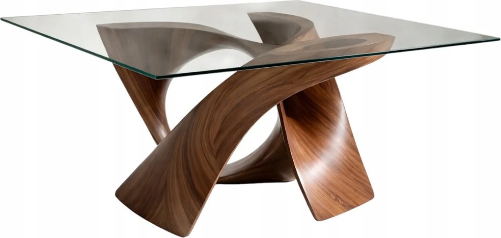 Edzett üveg asztalra asztallapra íróasztalra komódra Optiwhite 6mm 50x80 cm