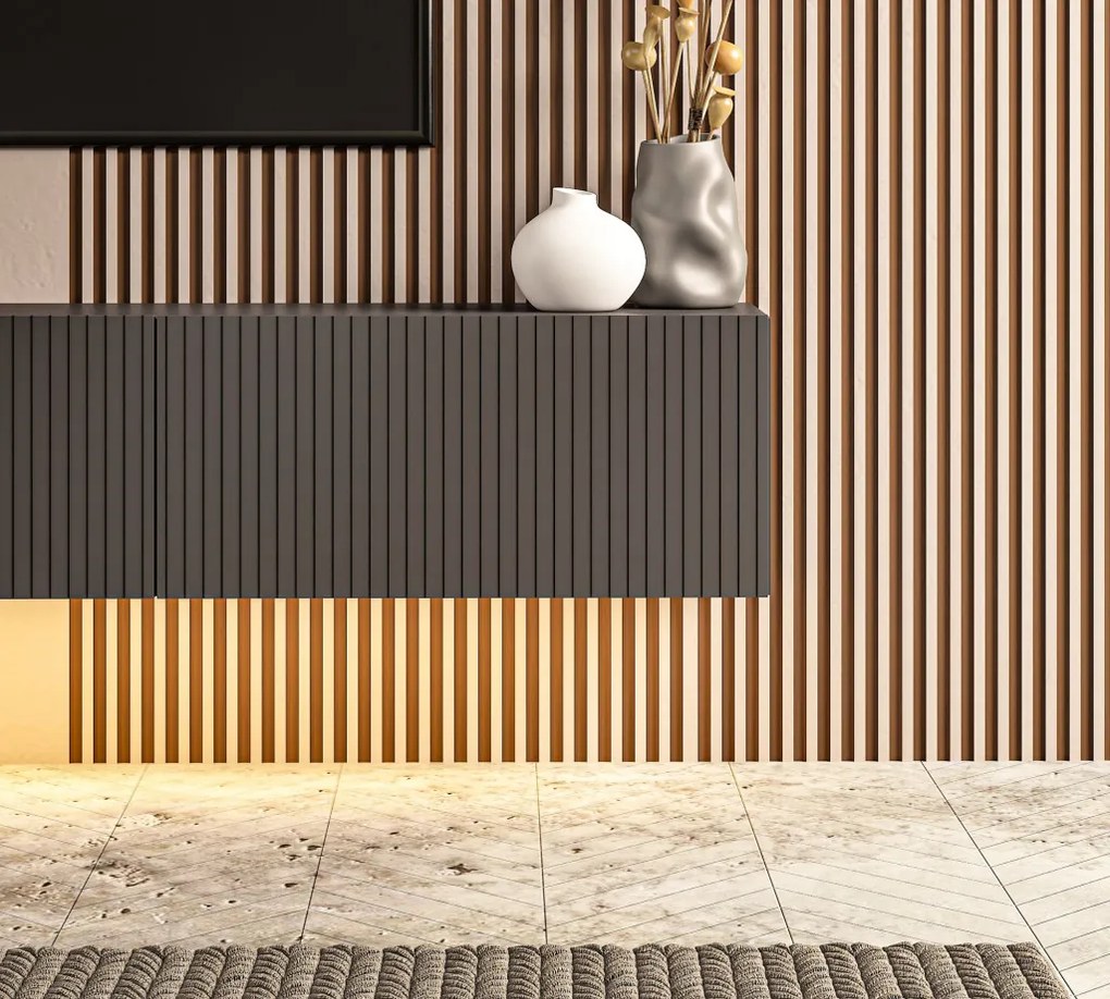Ada - Anthracite