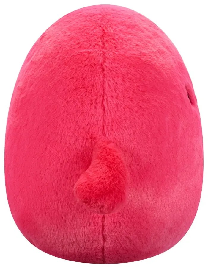 Plüssjáték Cookie – SQUISHMALLOWS