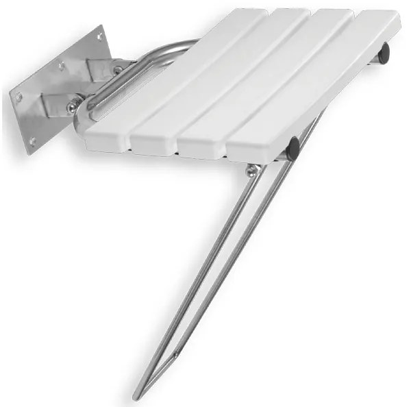 Ferro Help zuhanyülőke R6699.44