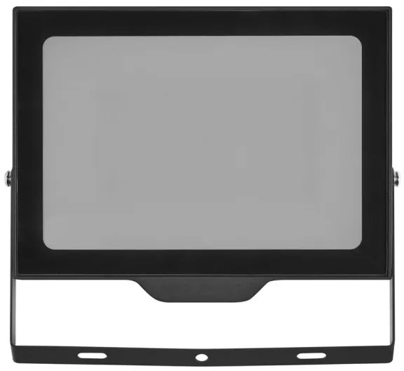 Ledvance - LED Kültéri reflektor FLOODLIGHT ESSENTIAL LED/150W/230V IP65