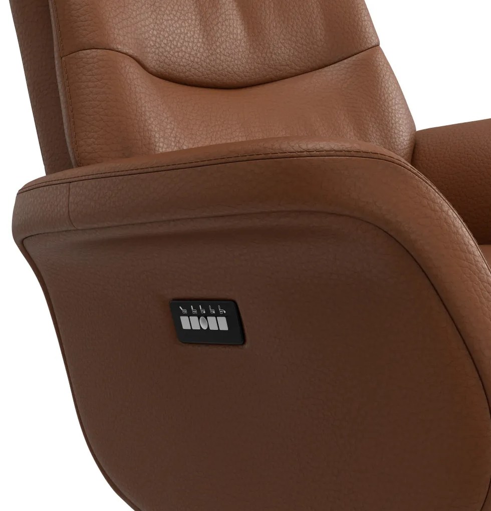 Kronberg Motion fotel
