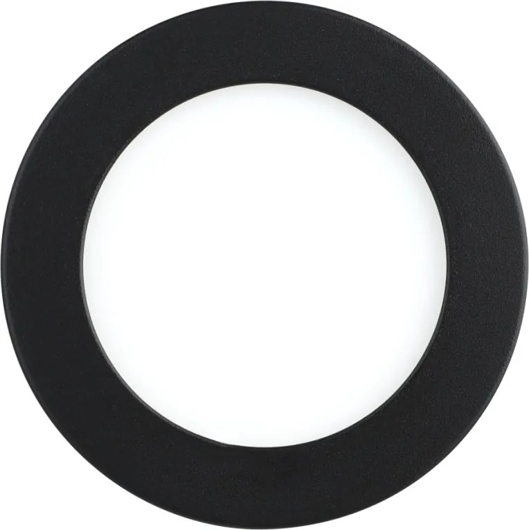 Eglo FUEVA FLEX 900931 Beépíthető spotlámpa 1x5,5W/LED 3000K 650lm IP20