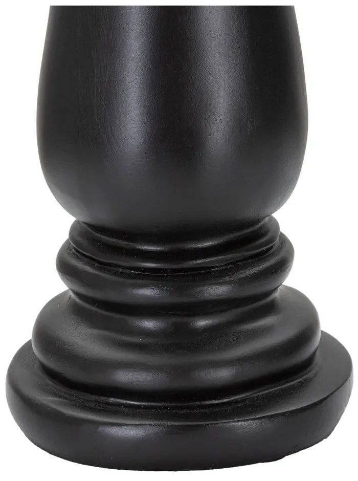 Poligyanta szobor 38,5 cm Bishop – Mauro Ferretti