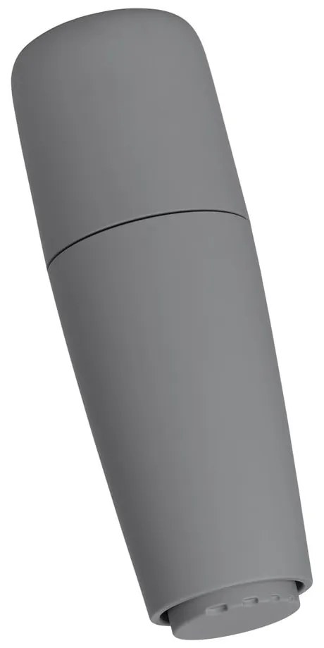 Sharkskin só- és borsszóró - Blomus