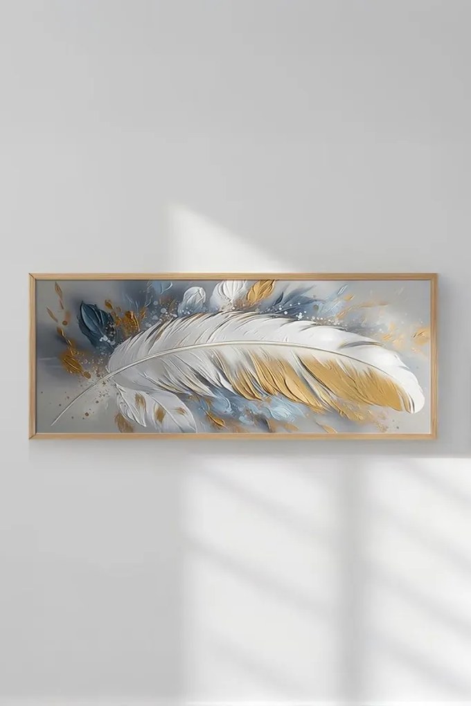 Artsmdfyty29-3370