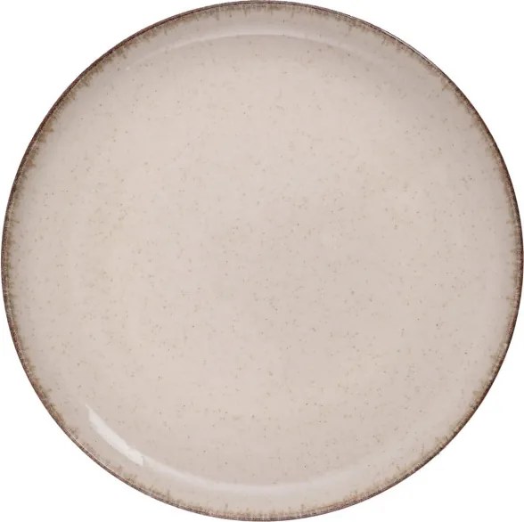 MOD24Y2730P02 - Cinnamon