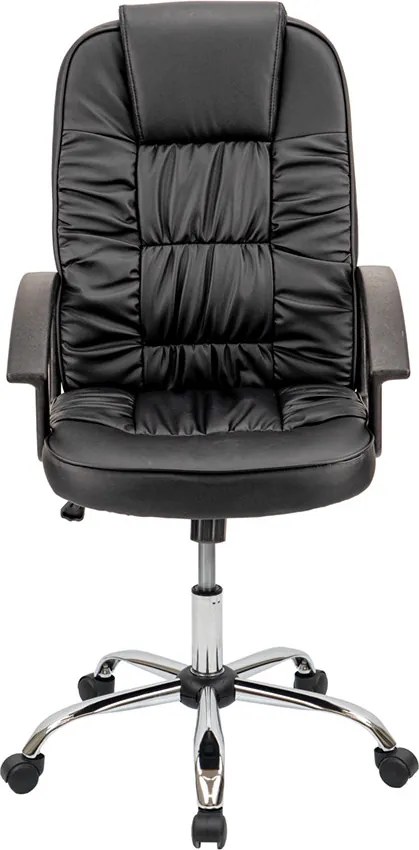 Bristol irodai forgószék