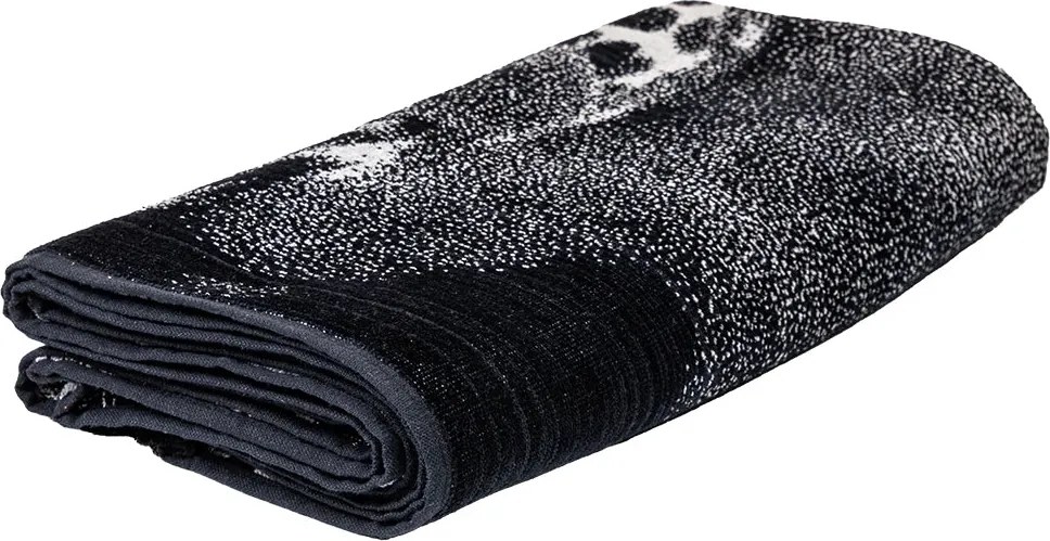 ANIMAL Leopárd Strandtörölköző 165x90cm