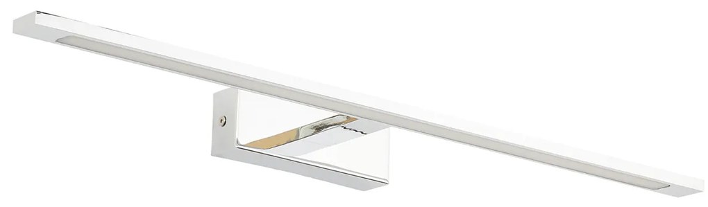 Gallery LED