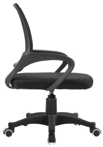 Ergonomikus irodai szék ERGO CLASSIC sorozat