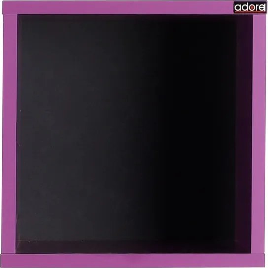 Fali polc, 33 cm – Raf-033-Uu-1