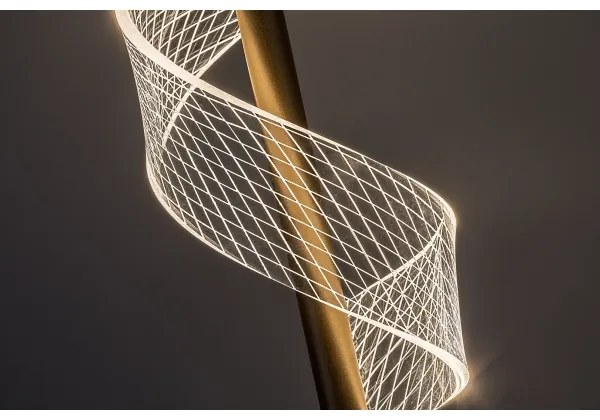 Rabalux 72414 - LED kábeles csillár ZOFRAEL LED/6W/230V 3000K