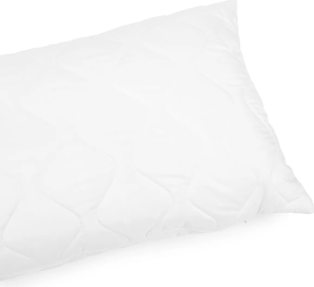 Bellatex Pótférj relaxációs párna, 50 x 145 cm