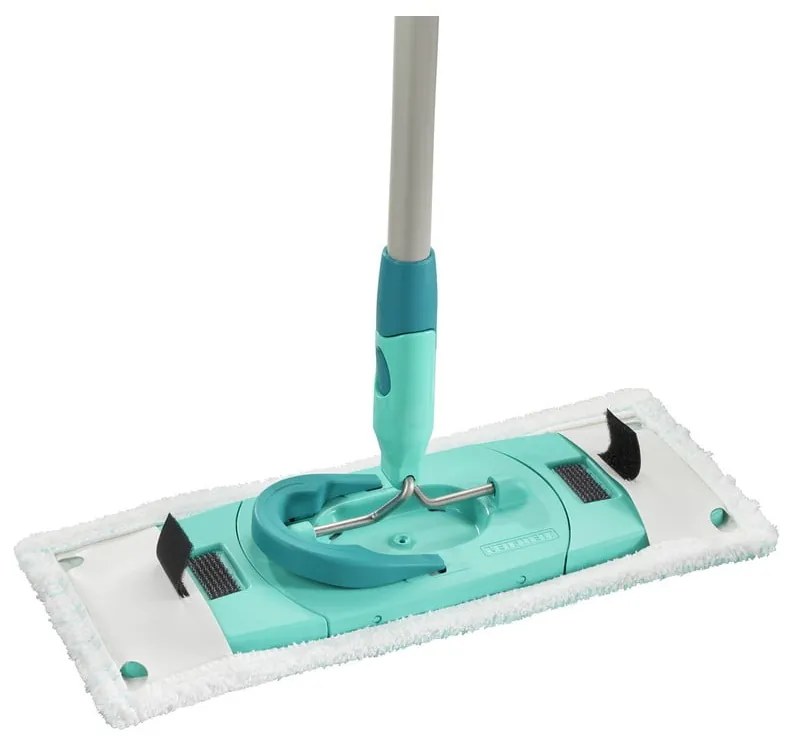 Felmosó vödörrel és tartalék felmosólappal Clean Twist M Ergo - LEIFHEIT