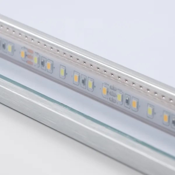 Brilagi - LED fürdőszobai tükör DESIO LED/20W/230V 40x60 cm IP44 CRI 90 dimmelhető + CCT