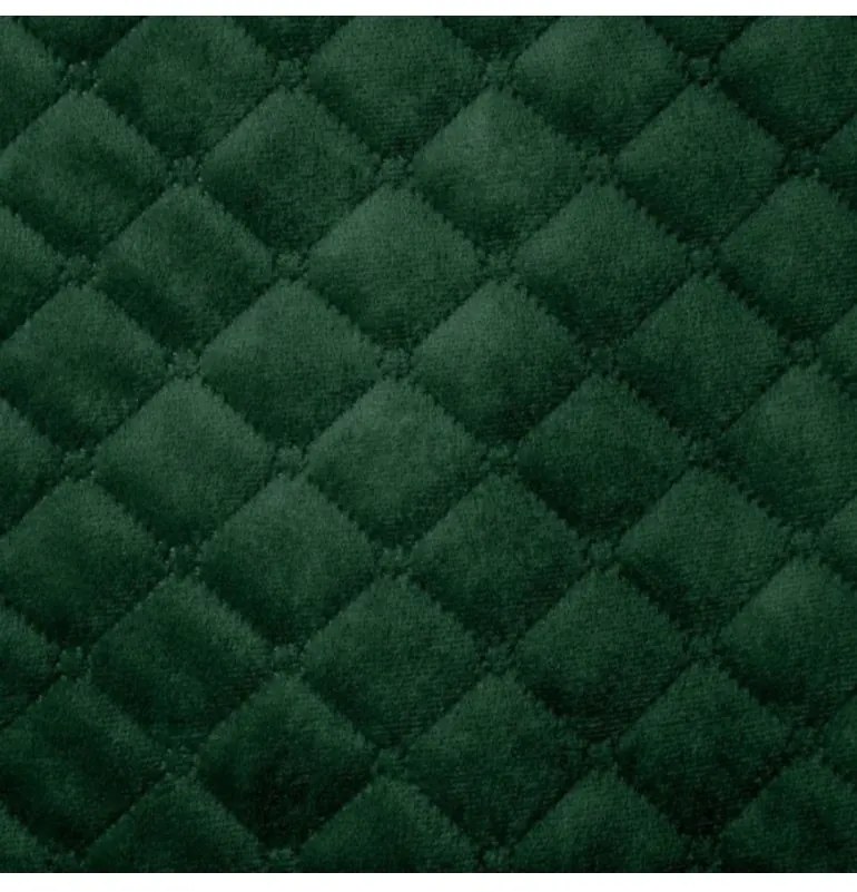 FARO Onyx ágytakaró cm, 170x210 cm