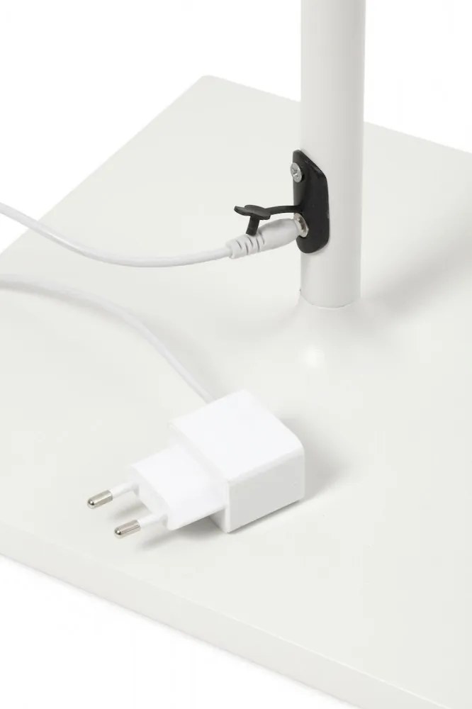 FARO 70786 TOC Kültéri Dekorációs Lámpa LED IP54