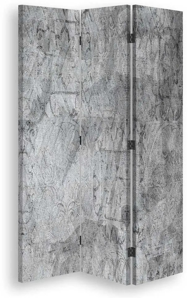 Gario Paraván Az egyszeruség ereje Méret: 110 x 170 cm, Kivitelezés: Klasszikus paraván