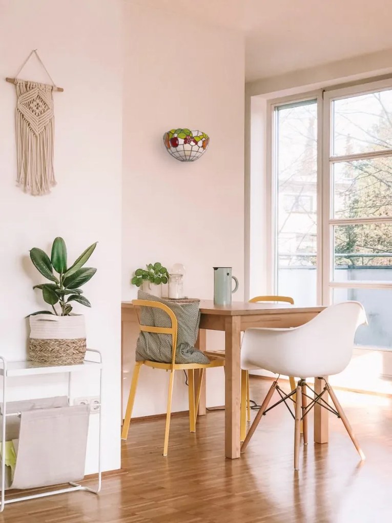 KAJA K-W12550 FRUIT Tiffany fali lámpa többszínű 1×E27 IP20
