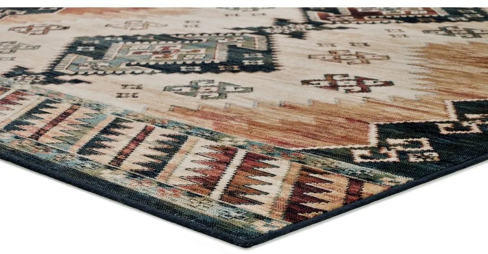 Szőnyeg 95x140 cm Antalia – Universal