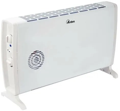 Ardes 4C05 konvektor