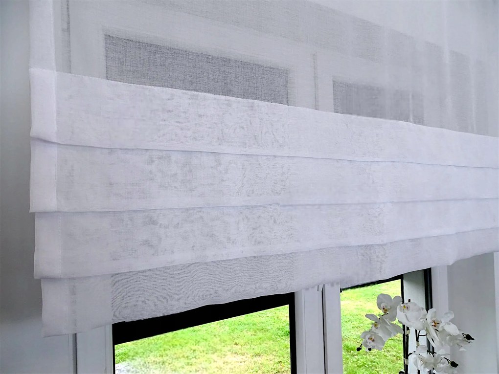 Redőny Árnyékoló Panel Batiszt 100X100