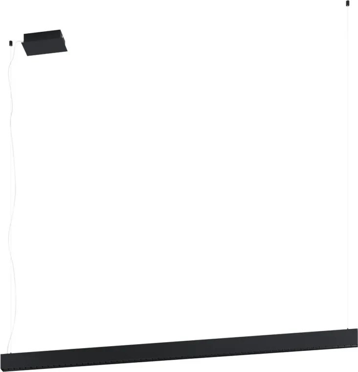 EGLO 39485 Modern Led Függesztett Lámpa LED IP20