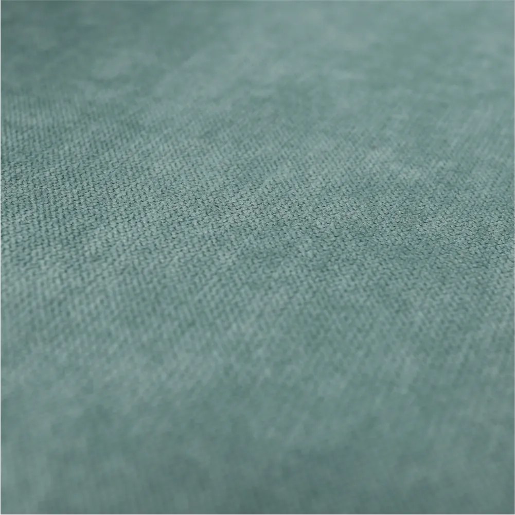 Fotel Rosana (menta) (zsámollyal). 1017361