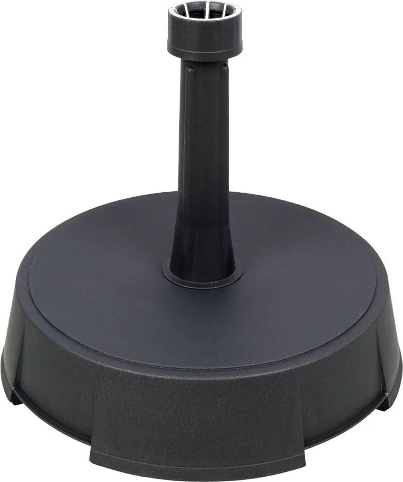 Kerti Napernyő Alap beton nehéz nagy kerti napernyő 15 kg