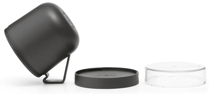 Levestartó doboz Make &amp; Take – Brabantia