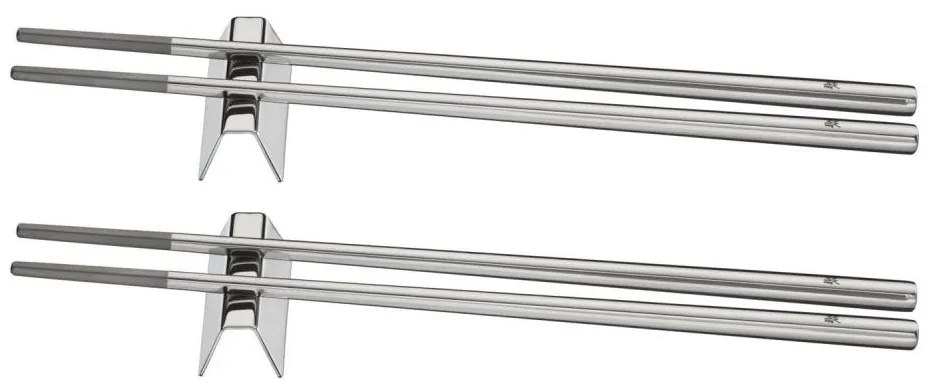 WMF - Evőpálca készlet NUOVA 4db