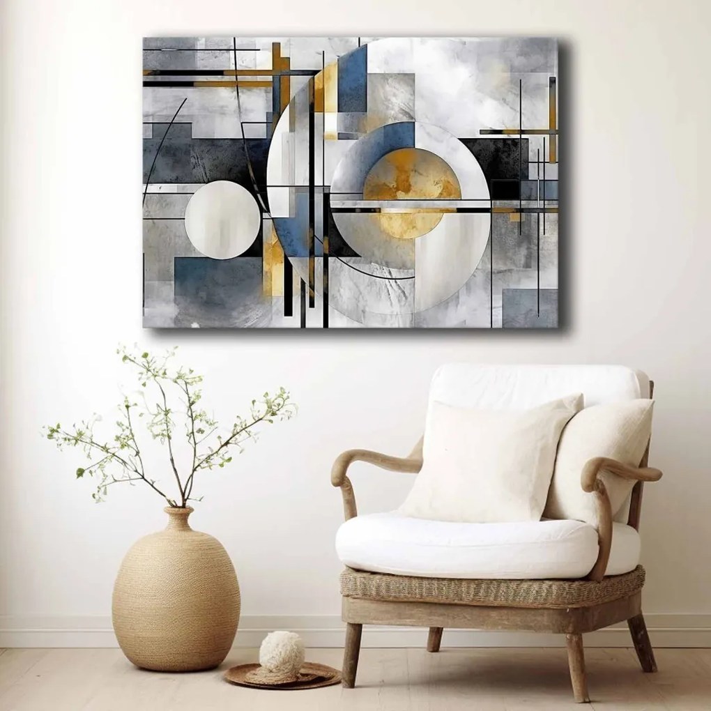 70100softc-007 vászonkép, 70 x 100 cm