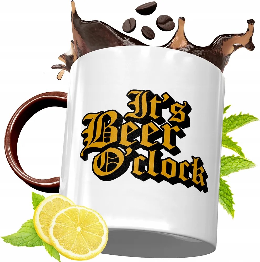 Bordó Bögre Alkoholistáknak Születésnapi Ajándék fényképes nyomtatással