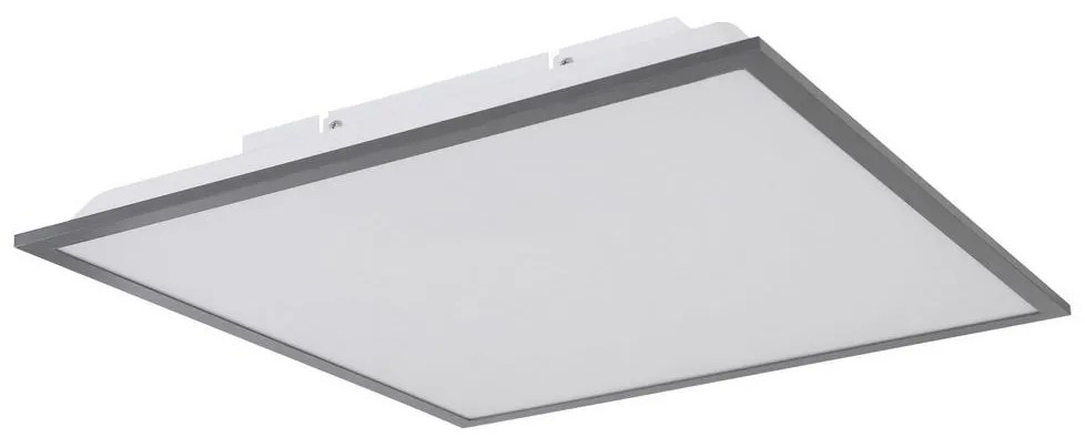 Globo 416080D2 - LED Mennyezeti lámpa DORO LED/24W/230V