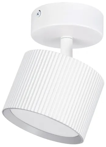 Brilagi - LED STRIPY spotlámpa 1xGX53/15W/230V fehér