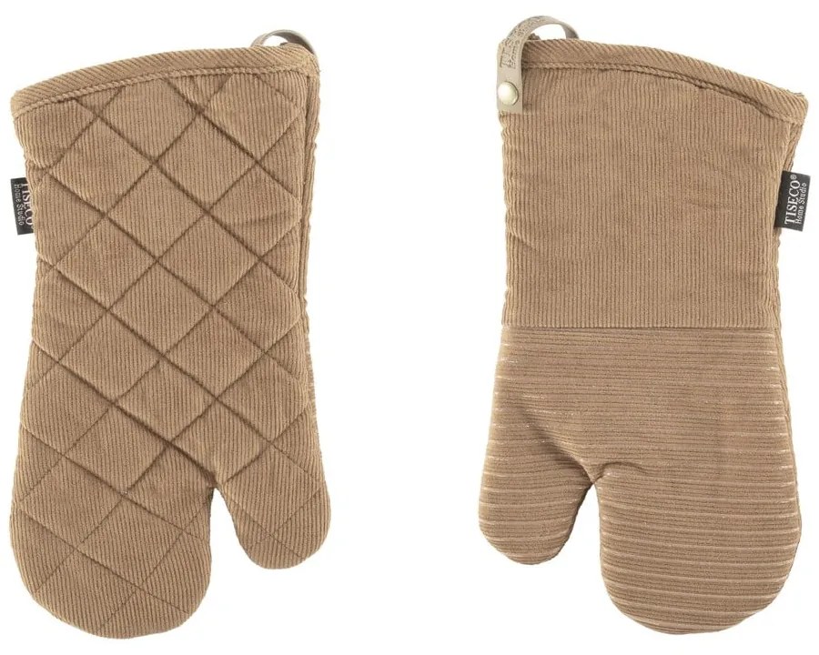 Edényfogó kesztyű szett 2 db-os Velmar – Tiseco Home Studio