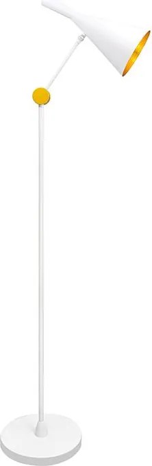 Polux MODERN 308023 Állólámpa 1x20W LED/E27 IP20
