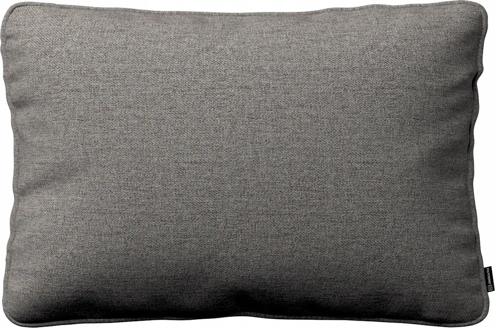 Dekoria Párnahuzat 60x40 szürke árnyalatok