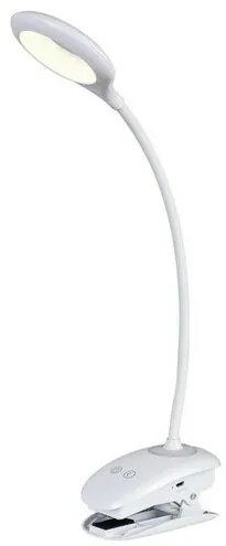 Rabalux 6448 Harris LED asztali lámpa