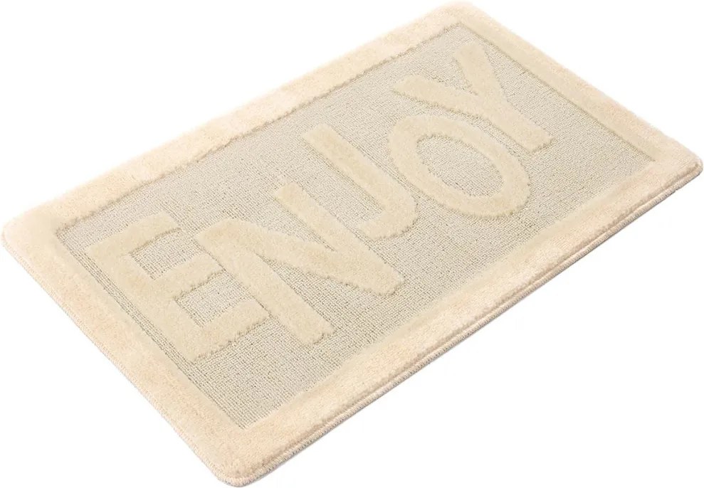 Enjoy - Cream