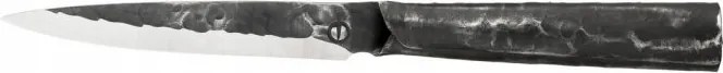 Brute Forged univerzális kés 12,5cm, precíziós, japán acél